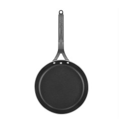 Altınbaşak Lazzetti Profesyonel Krep Tavası, 22 cm - 3