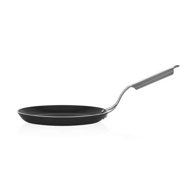 Altınbaşak Lazzetti Profesyonel Crepe and Omelette Pan, 30 cm - Altınbaşak