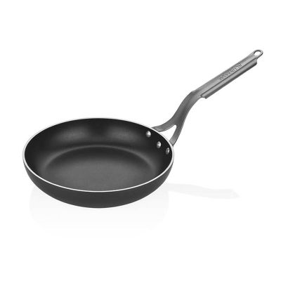 Altınbaşak Lazzetti Profesyonel Saute Pan,20 cm - Altınbaşak