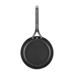 Altınbaşak Lazzetti Profesyonel Saute Pan,20 cm - 3