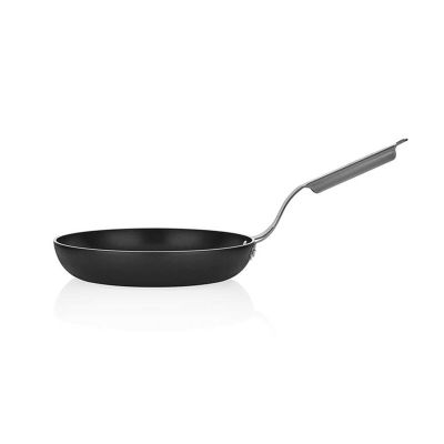 Altınbaşak Lazzetti Profesyonel Saute Pan,36 cm - Altınbaşak