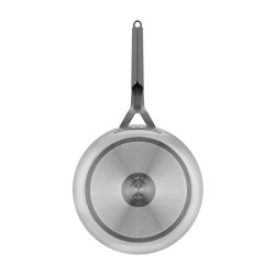 Altınbaşak Lazzetti Satina Deep Saute Pan, 22 cm - 4