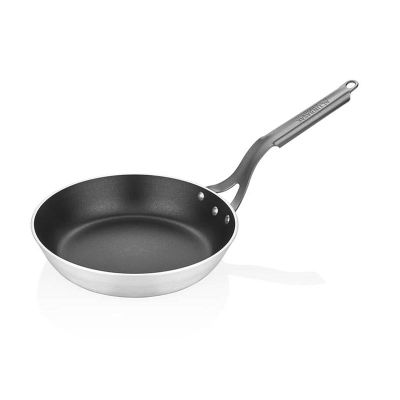 Altınbaşak Lazzetti Satina Derin Kızartma Tavası, 26 cm - 1