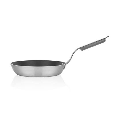 Altınbaşak Lazzetti Satina Derin Kızartma Tavası, 26 cm - 2