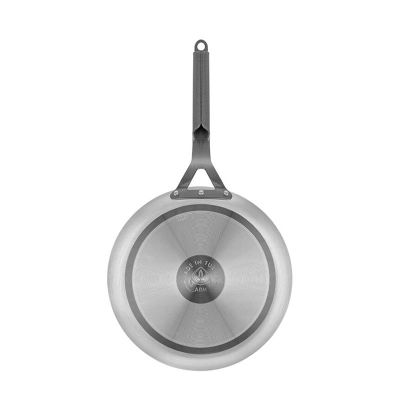 Altınbaşak Lazzetti Satina Krep ve Omlet Tava, 26 cm - 4
