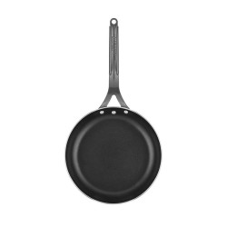 Altınbaşak Lazzetti Satina Saute Pan, 22 cm - 3