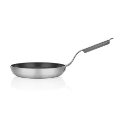 Altınbaşak Lazzetti Satina Saute Pan, 30 cm - Altınbaşak (1)