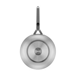 Altınbaşak Lazzetti Satina Wok Pan, 28 cm - 4