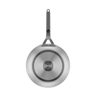 Altınbaşak Lazzetti Satina Kızartma Tavası, 30 cm - 4