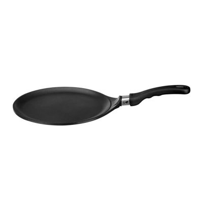 Leggno BLK2200KP028 Krep Tavası, 28 cm - 1