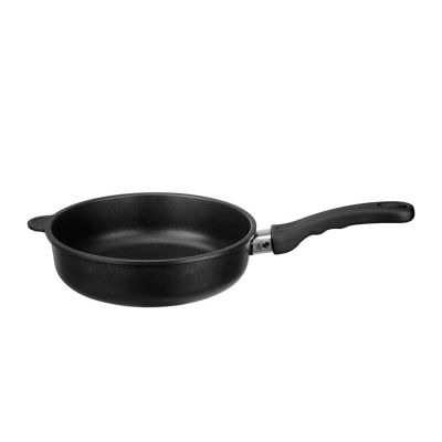 Leggno BLK2200TV024 Döküm Tava, 24 cm - 1