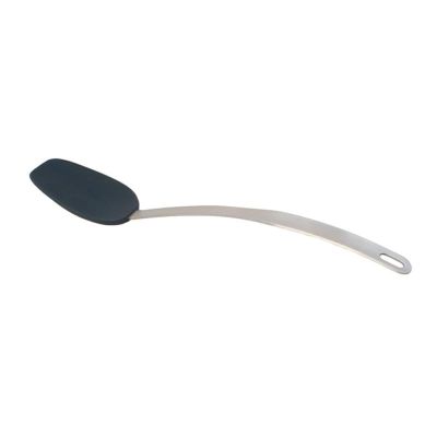 Leggno BLK8100SPN35 Black Pratico Kepçe - 1