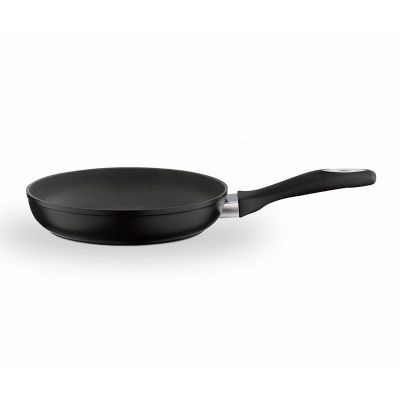 Leggno PLS2300TV20 PLUS Granit Tava, 20 cm - 1