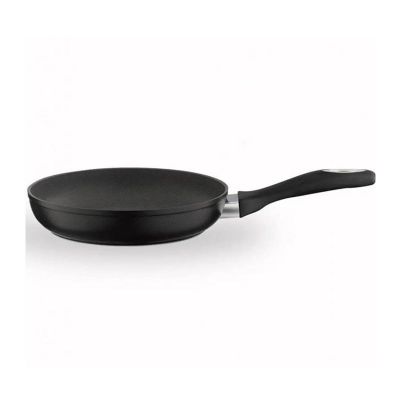 Leggno PLS2300TV24 PLUS Granit Tava, 24 cm - 1