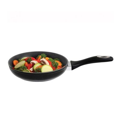Leggno PLS2300TV24 PLUS Granit Tava, 24 cm - 2