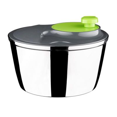 Leggno PTC1050SPBWL01 Pratico Super Bowl Salata Kurutma Seti - 1