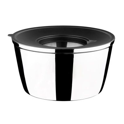 Leggno PTC1050SPBWL01 Pratico Super Bowl Salata Kurutma Seti - 2