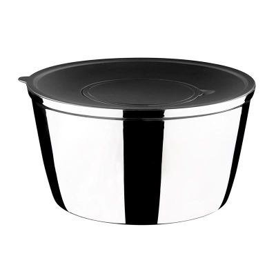 Leggno PTC1050SPBWL01 Pratico Super Bowl Salata Kurutma Seti - 3