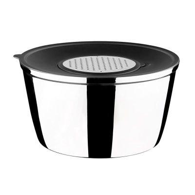 Leggno PTC1050SPBWL01 Pratico Super Bowl Salata Kurutma Seti - 4