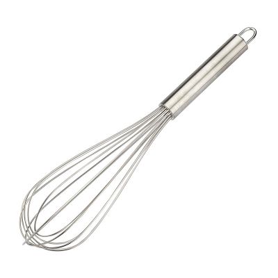 Leggno PTC11WSK13 Pratico Tel Çırpıcı - 1