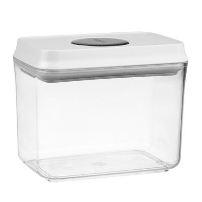 Leggno PTC60FCN14 Dikdörtgen Saklama Kabı, 1.4 L - 1