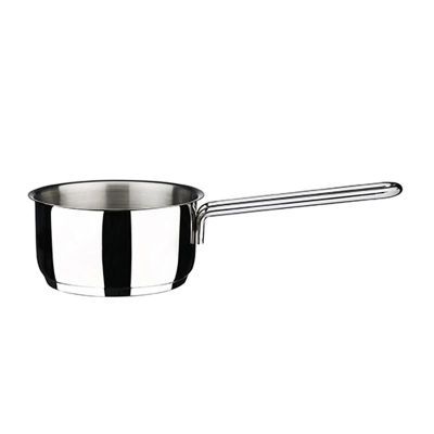 Leggno TPL1131SP12 Topline Sos Tenceresi, 12 cm - 1