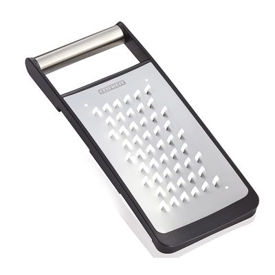 Leifheit 03013 Proline Microcut Rende - 1