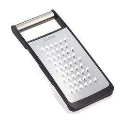 Leifheit 03013 Proline Microcut Rende - Leifheit