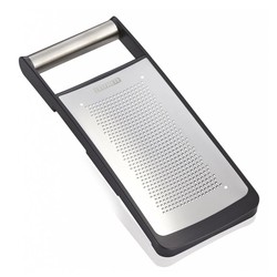 Leifheit 03014 Proline Microcut Rende - Leifheit