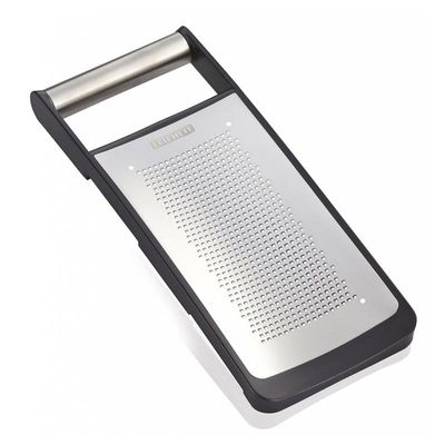 Leifheit 03014 Proline Microcut Rende - 1