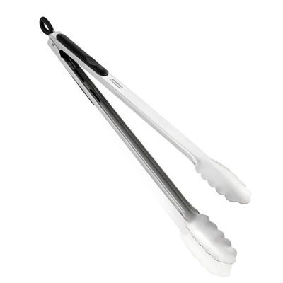 Leifheit Barbekü Maşası, 31 cm - 1