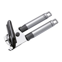 Leifheit Can Opener - Leifheit