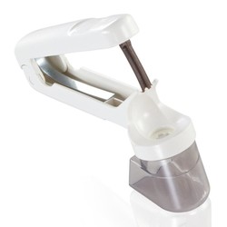 Leifheit Cherry Pitting Extractor - Leifheit
