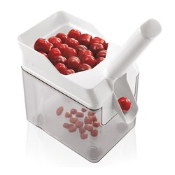 Leifheit Средство для удаления вишневых косточек Cherymat - Leifheit