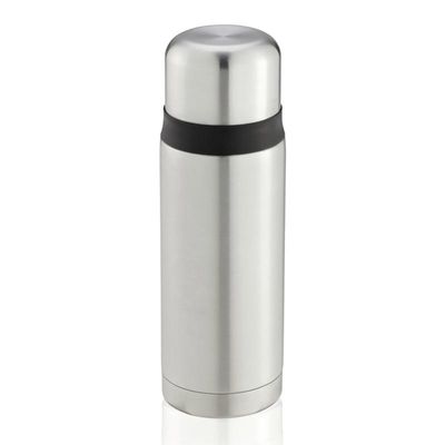 Leifheit Coco Termos, Çelik, 0.75 ml - 1