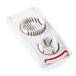 Leifheit Combi Egg Slicer - 1