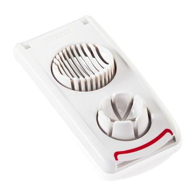 Leifheit Combi Egg Slicer - Leifheit