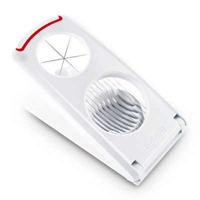 Leifheit Combi Egg Slicer - Leifheit