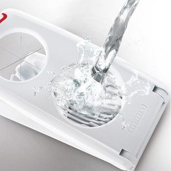 Leifheit Combi Egg Slicer - 6