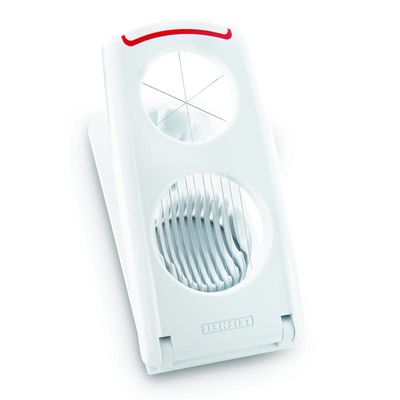 Leifheit Combi Yumurta Dilimleyici - 2