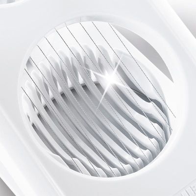 Leifheit Combi Yumurta Dilimleyici - 5