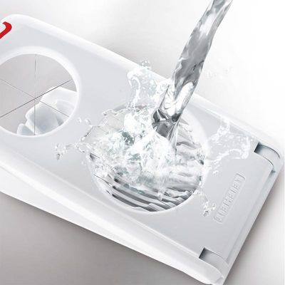 Leifheit Combi Yumurta Dilimleyici - 6