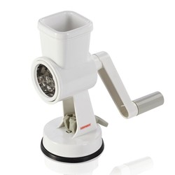 Leifheit Comfortline Grinder - Leifheit