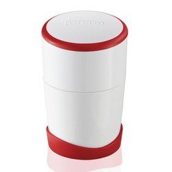 المروحية الصغيرة Leifheit Comfortline Comfortline - Leifheit