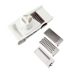 Leifheit Семейство Ренде - Leifheit