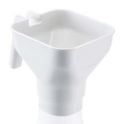 Leifheit Funnel, 235 ml - Leifheit