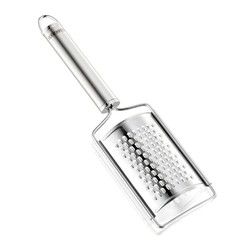Leifheit Garlic Grater - Leifheit