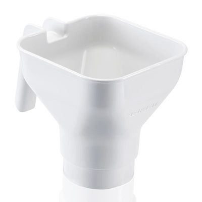 Leifheit Huni, 235 ml - 1
