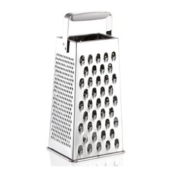 Leifheit Kitchen Grater - 1