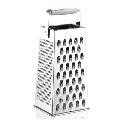 Leifheit Kitchen Grater - Leifheit